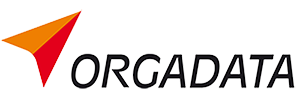 logo_orgadata