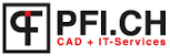pfi.ch CAD + It Systeme